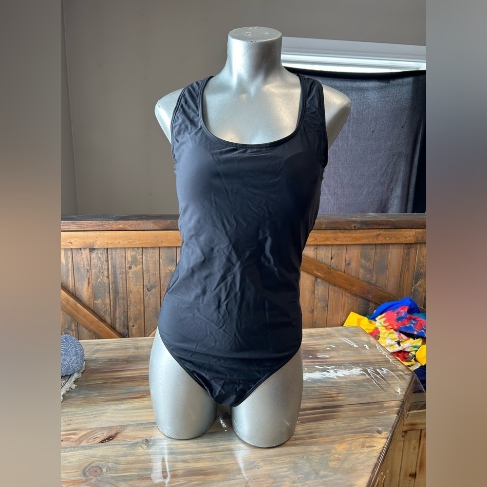 NWT Swimsuit